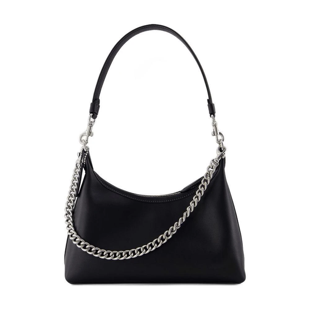 Coach Coach Juliet 25 Shoulder Bag 3