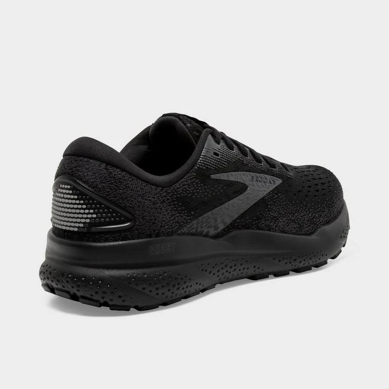 Brooks Women’s Brooks Ghost 16 Running Shoes 4