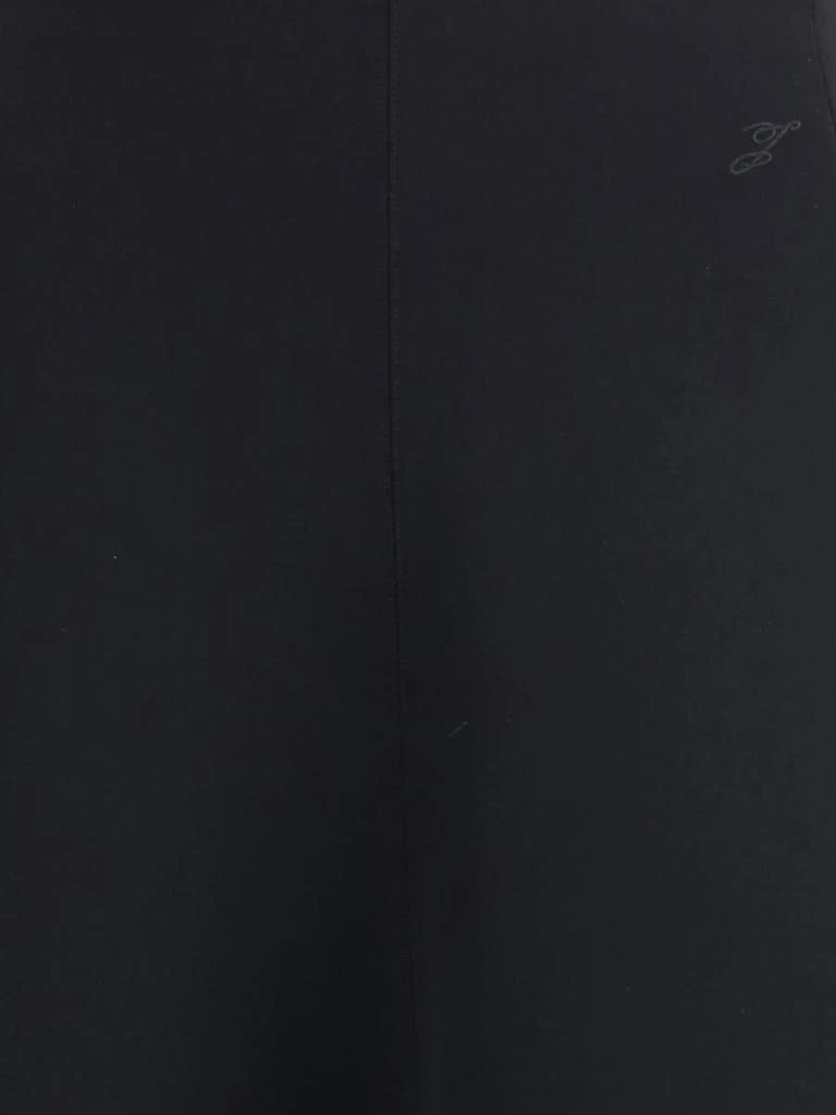 Jacquemus Jacquemus Skirts 3
