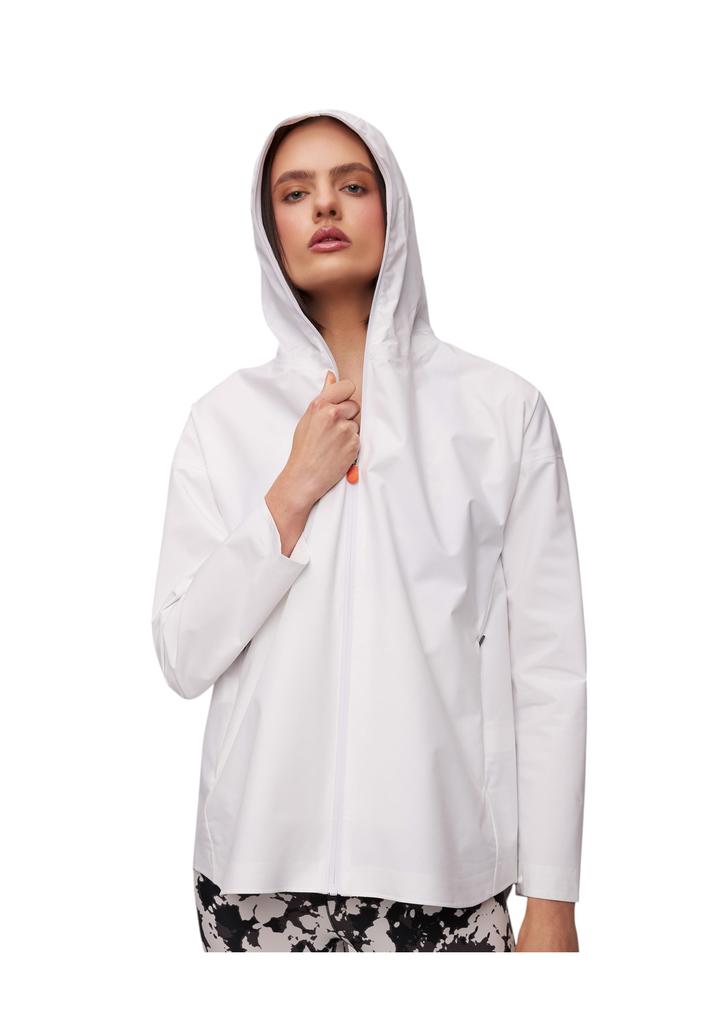 Save The Duck Women's jacket Save The Duck d31153w-ne DAWA