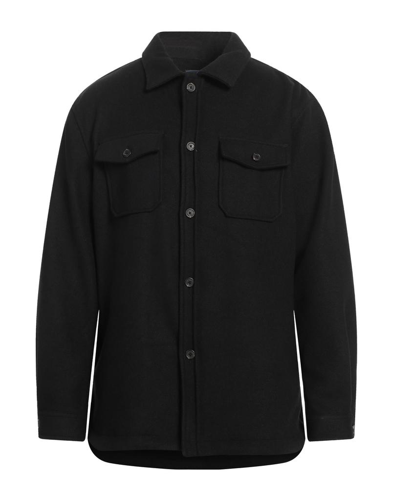 YES ZEE by ESSENZA Solid color shirt