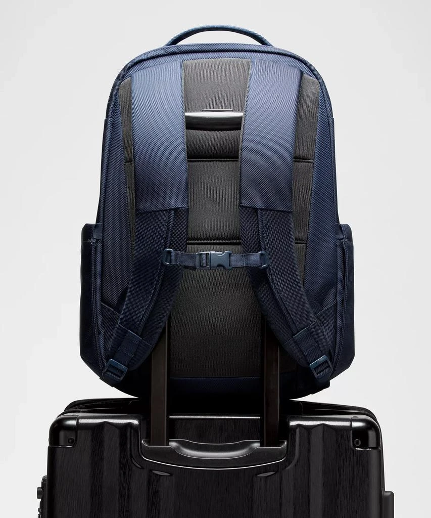 Lululemon Cruiser Backpack 23L 17