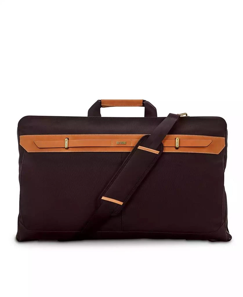 Hartmann Reserve Trifold Garment Bag 5