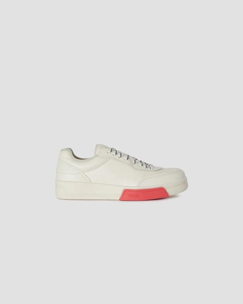 OAMC COSMOS CUPSOLE 1