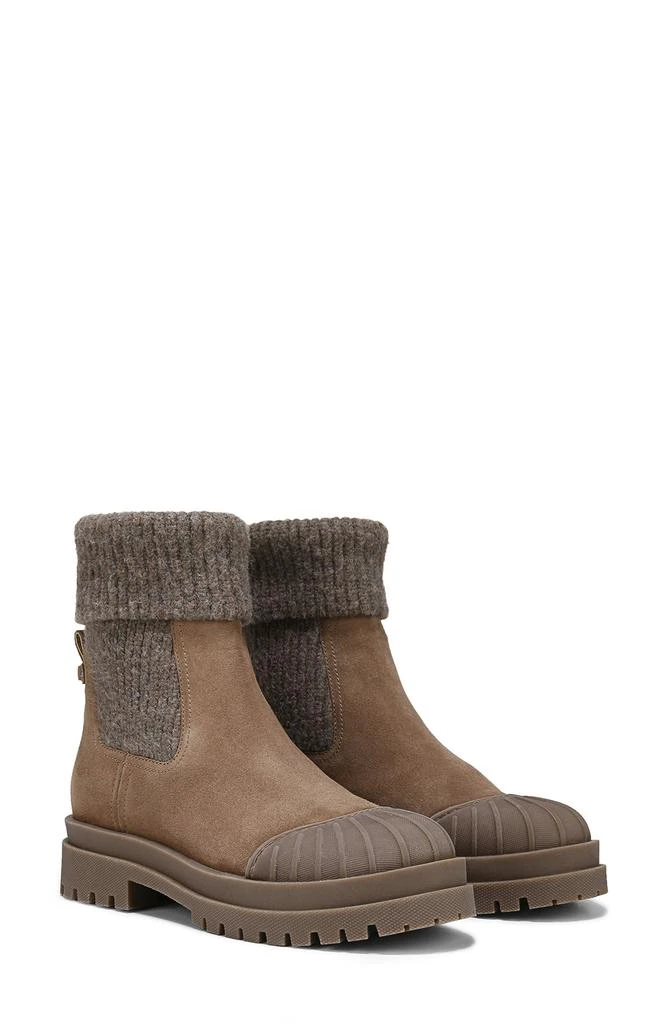 Sam Edelman Steele Chelsea Boot 9