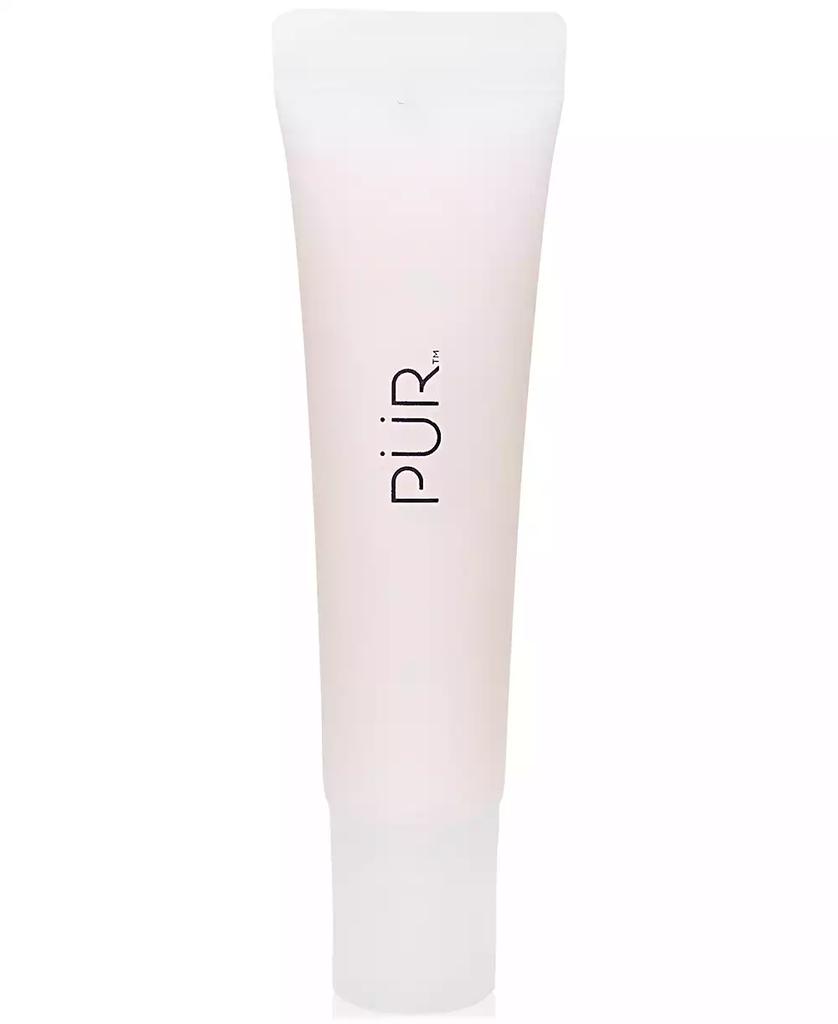 PÜR Cloud Balm Hydrating Lip Treatment with Bakuchiol & Shea Butter