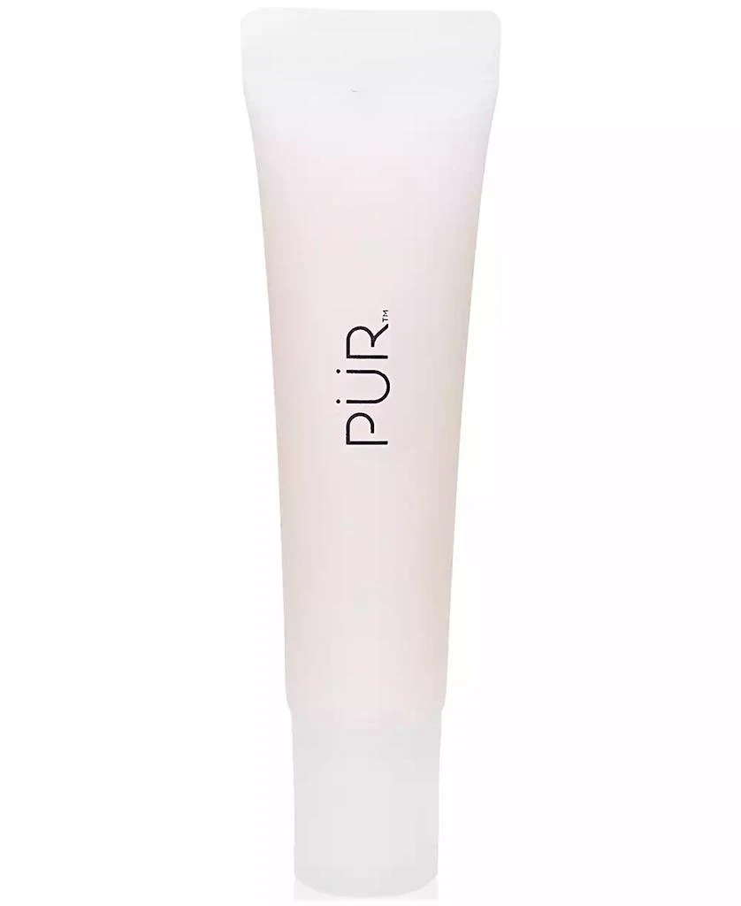 PÜR Cloud Balm Hydrating Lip Treatment with Bakuchiol & Shea Butter 1