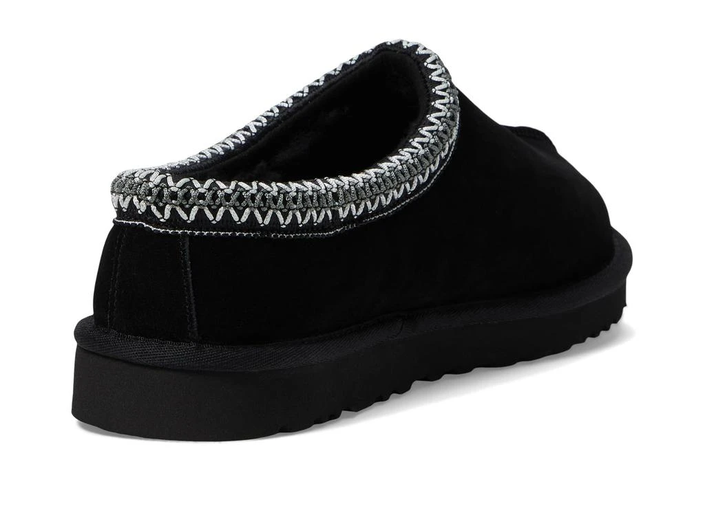 UGG Tasman 5