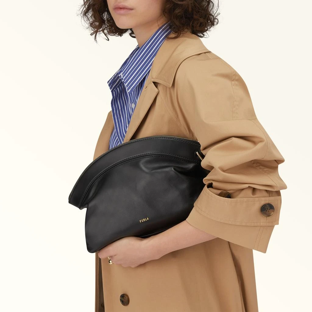 Furla Furla Erica 5