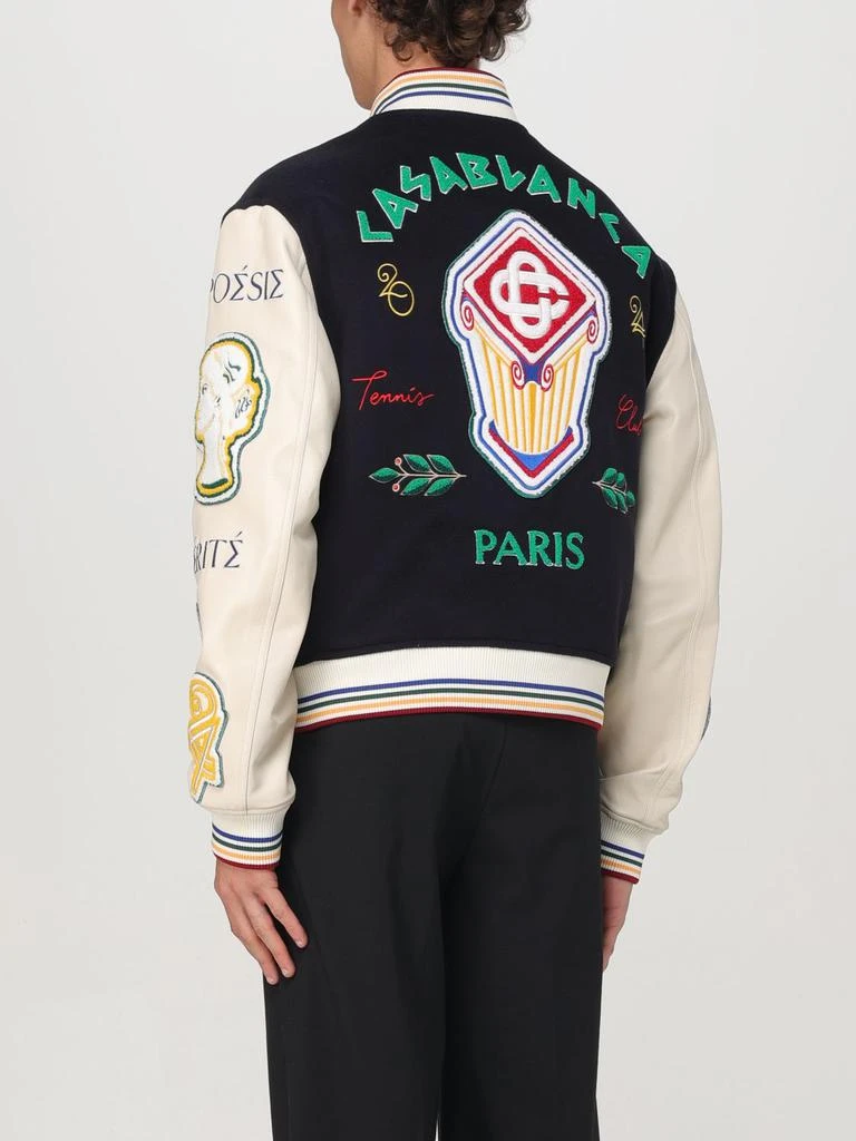 Casablanca Jacket men Casablanca 3