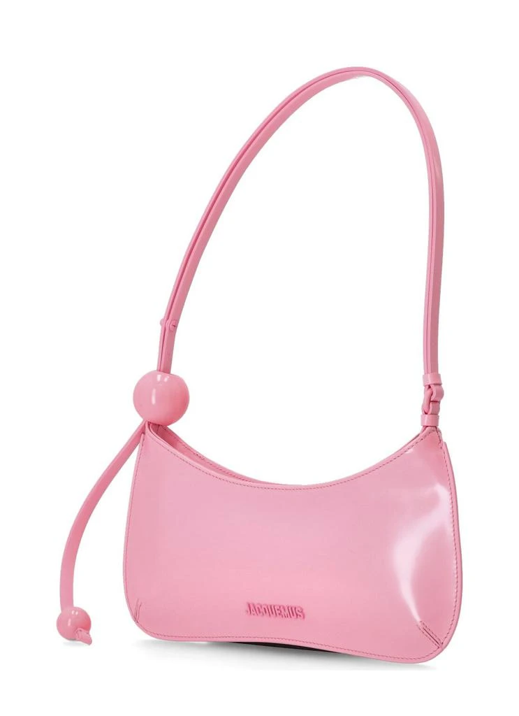 Jacquemus Le Bisou Perle 3