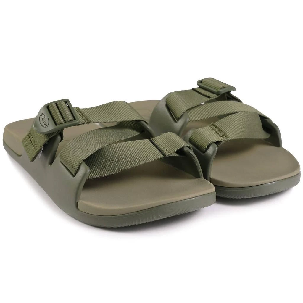 Chaco Chaco - Men's Chillos Slide Sandal