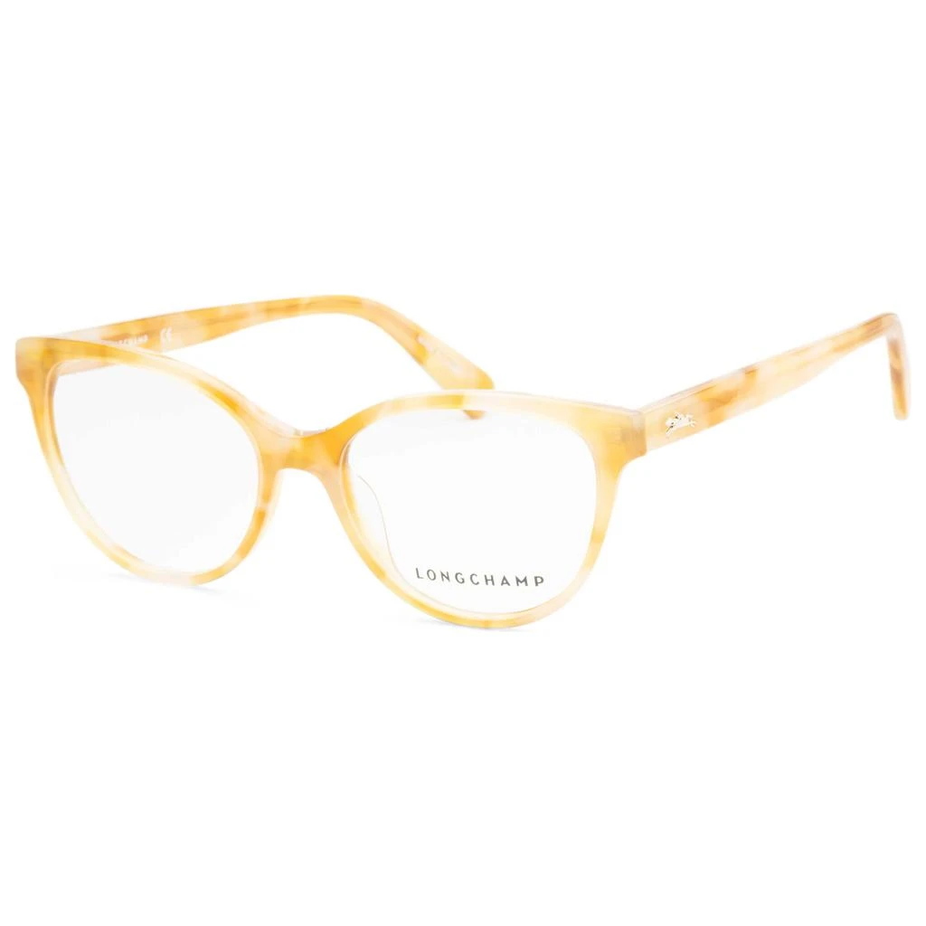 Longchamp Longchamp Women
s Opticals LO2688-700