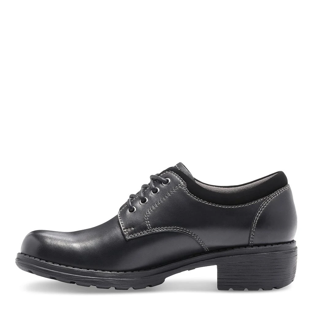 Eastland STRIDE 4