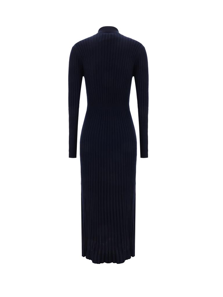 GABRIELA HEARST Ardor Dress