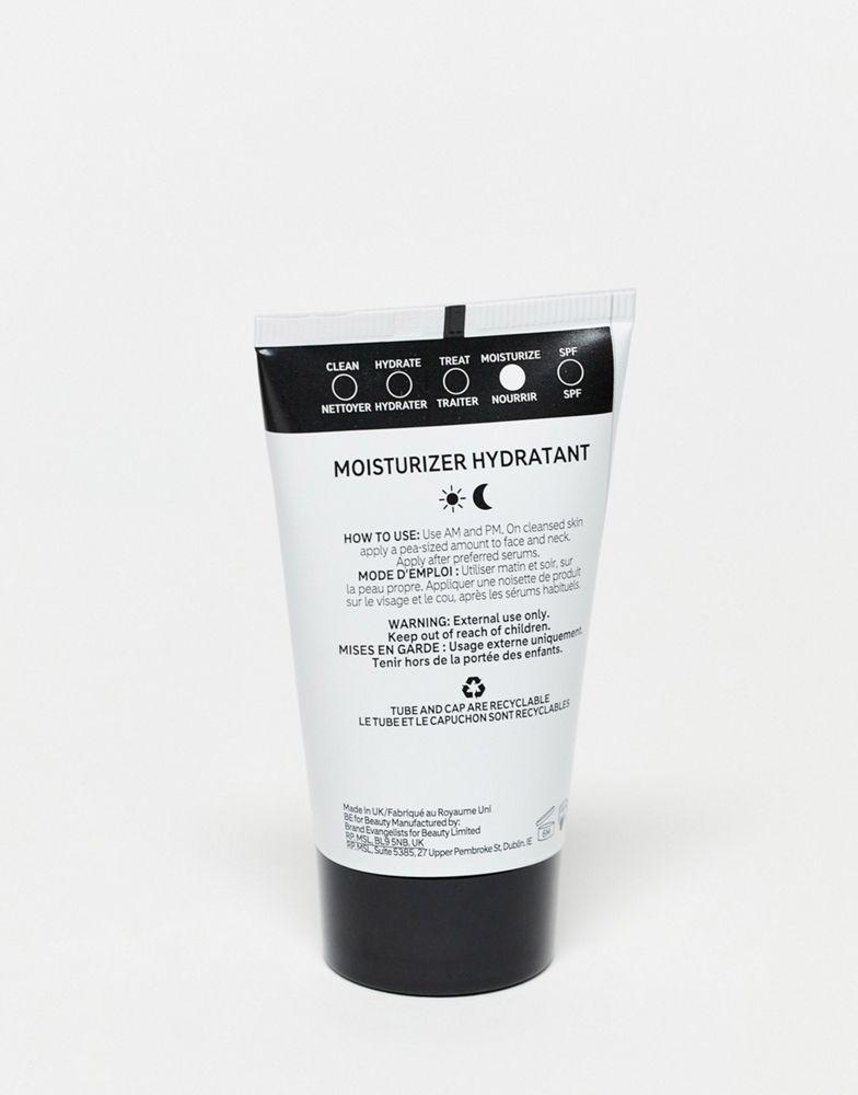 THE INKEY LIST The INKEY List Bakuchiol Moisturizer 30ml