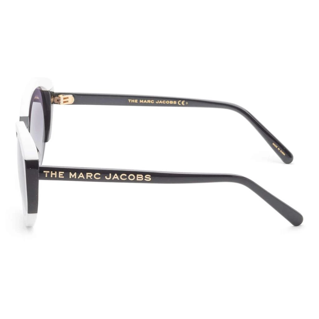 Marc Jacobs Marc Jacobs Women's Multi Round Sunglasses 2