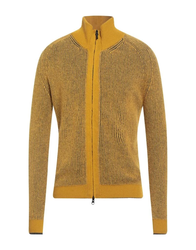 ALPHA STUDIO Cardigan 1
