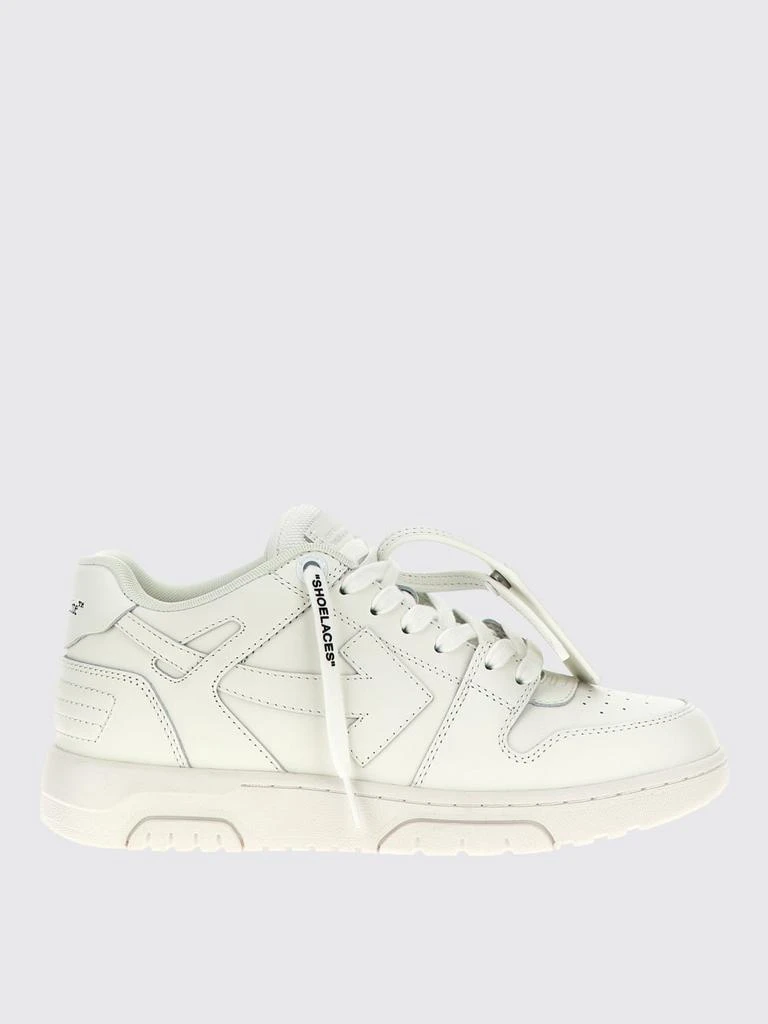 Off-White Sneakers men Off-white 1