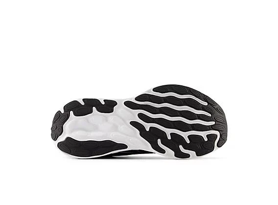 New Balance Fresh Foam 680v8 6