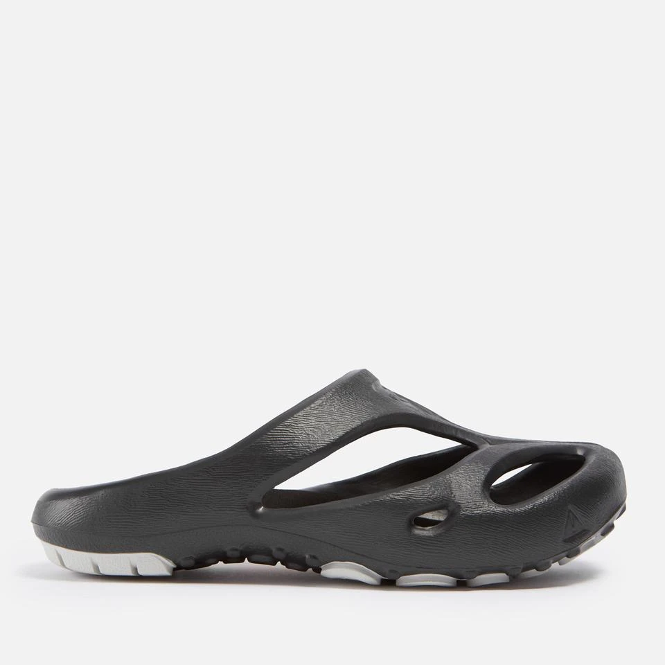 Keen KEEN WOMEN'S SHANTI EVA MULES 1