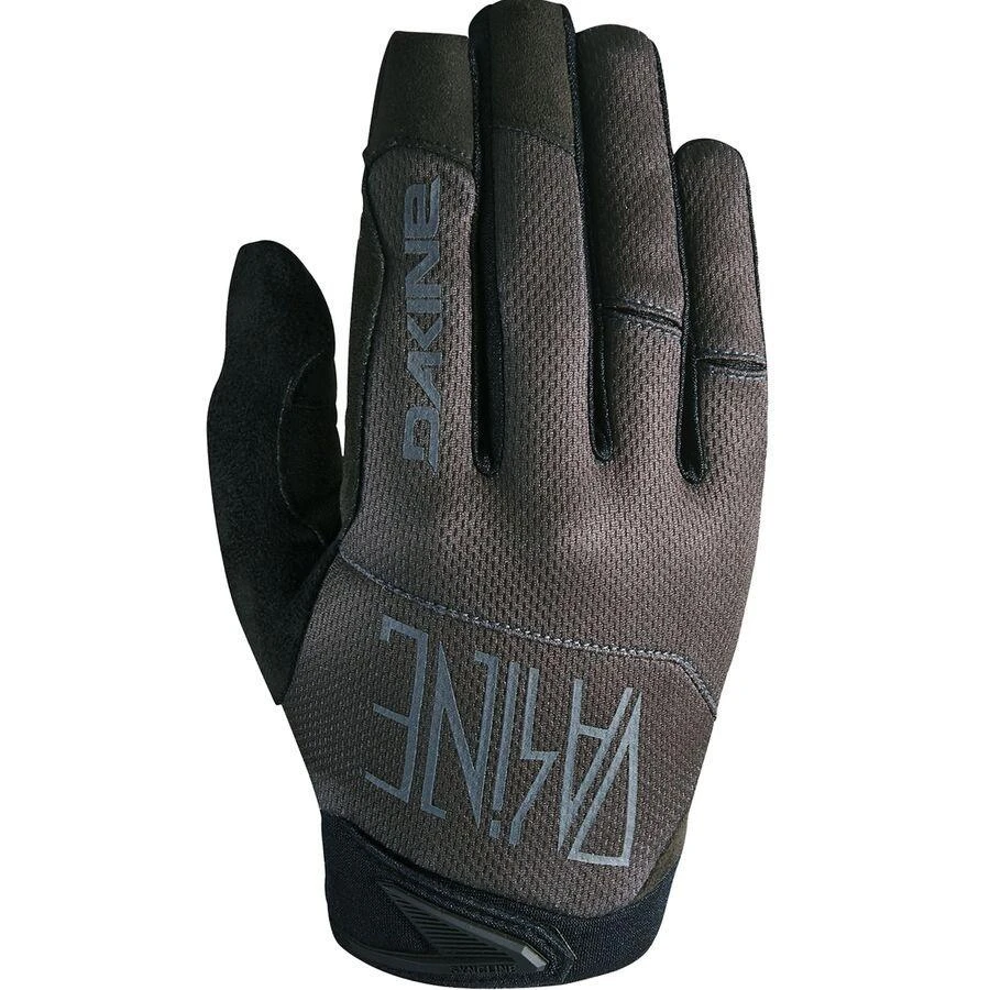Dakine Syncline Glove