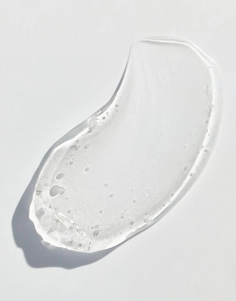 The Ordinary The Ordinary Natural Moisturising Factors + Beta Glucan Moisturiser 100ml 4