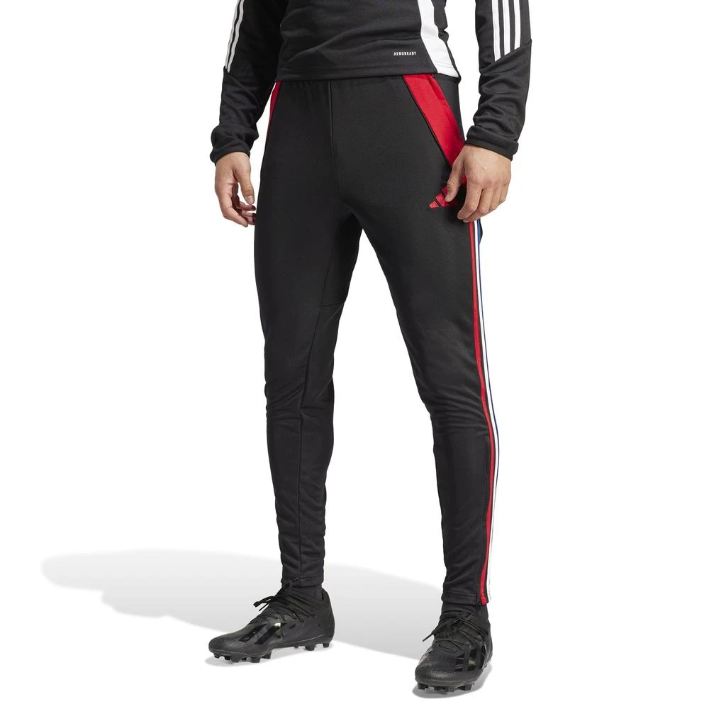 Adidas Tiro 24 Training Pants 1