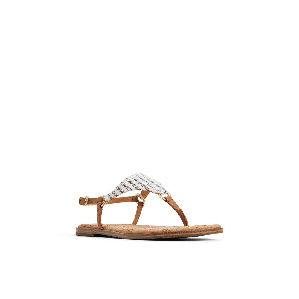 Sperry Riva T-bar Sandal 3