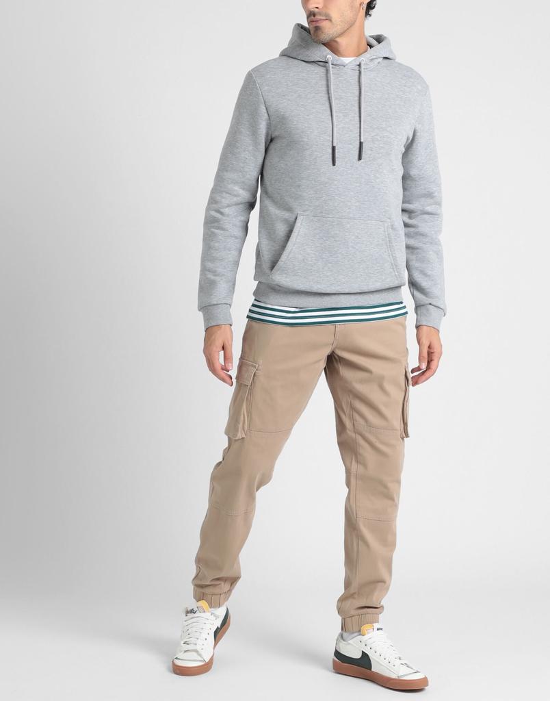 Only & Sons Hooded sweatshirt