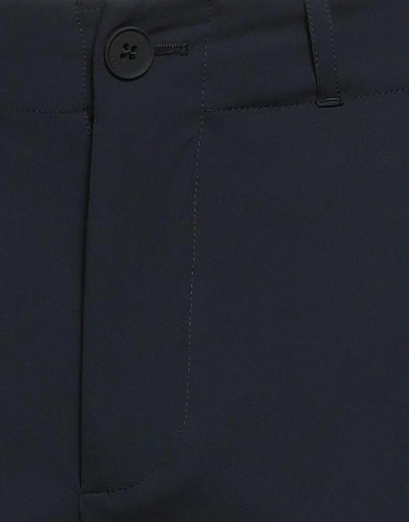 ESEMPLARE Shorts & Bermuda 4