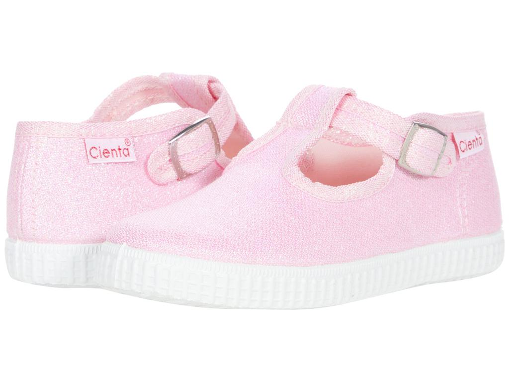 Cienta 51083 (Infant/Toddler/Little Kid/Big Kid)