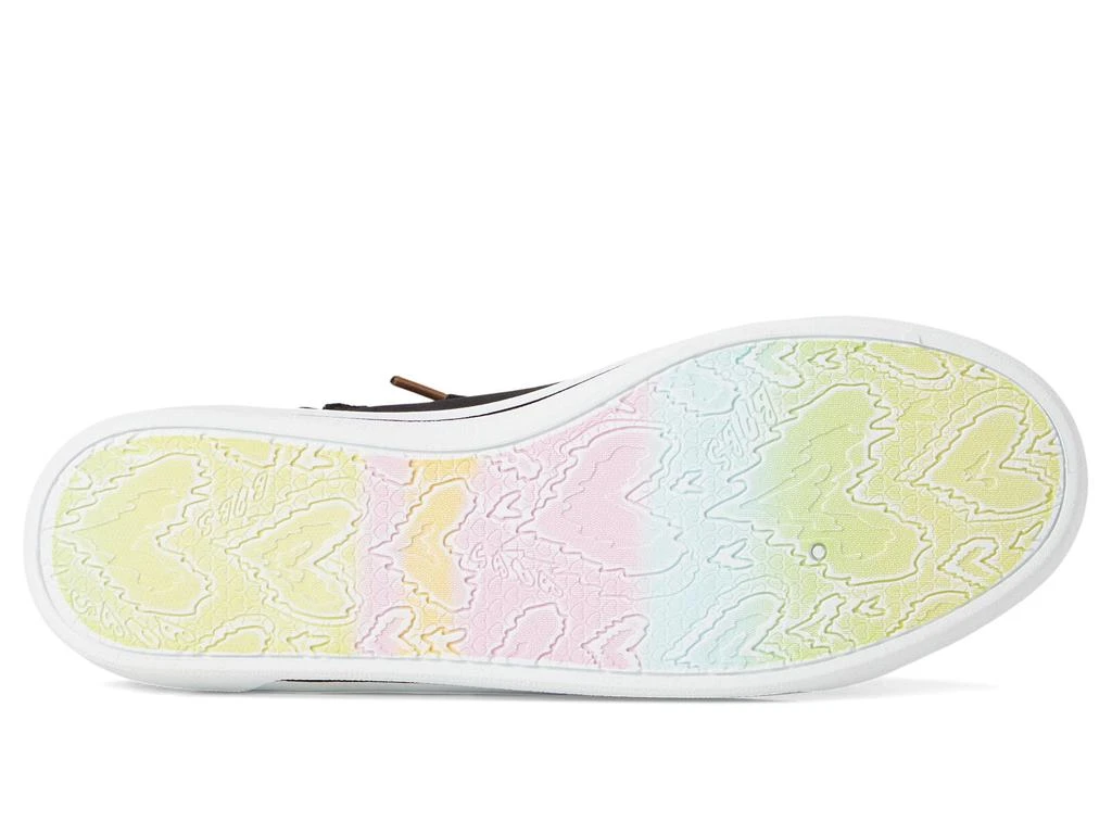 SKECHERS Skechers Bobs B Cute 2.0 3