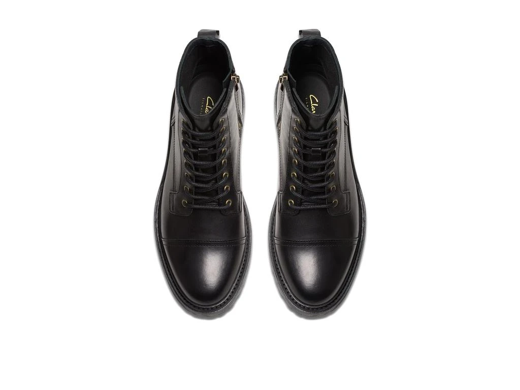 Clarks Clarkridge Hi 2