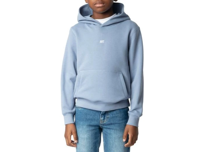 Zadig&Voltaire SANCHI CUSTO HOODIE