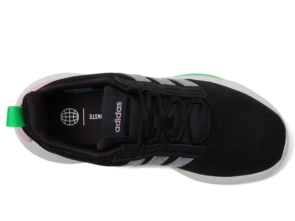 adidas Kids Racer TR21 (Little Kid/Big Kid) 2