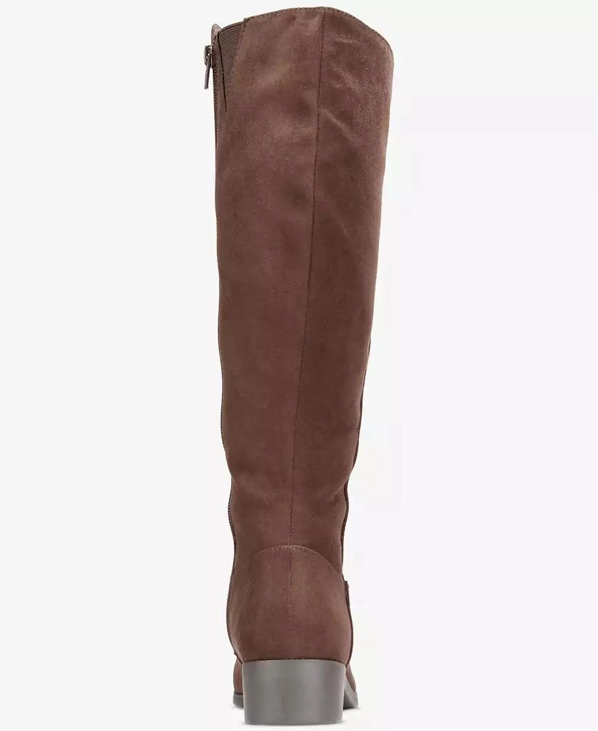 Style 
Co Women
s Charmanee Tall Boots, Created for Macy
s 10