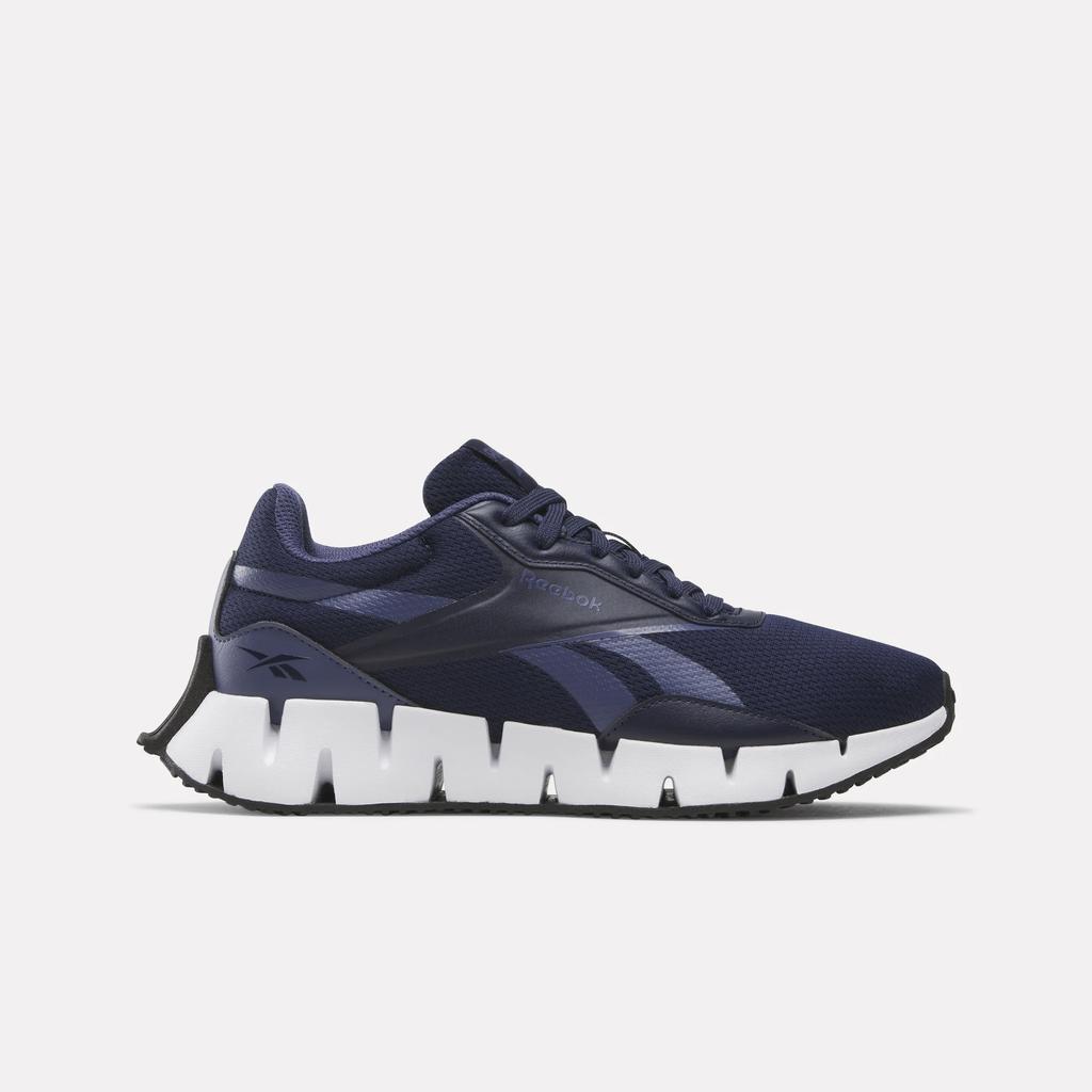 Reebok Women's Zig Dynamica STR Shoes