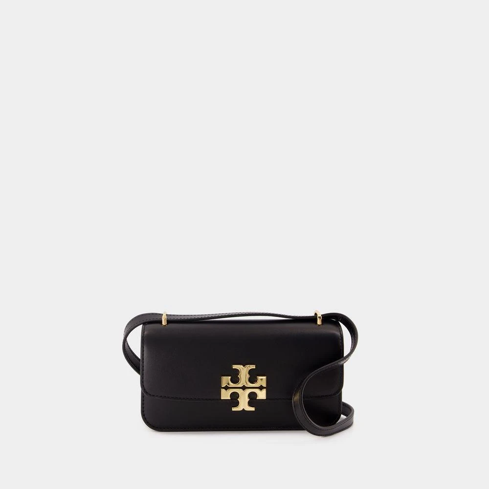 Tory Burch ELEANOR SMALL CONVERTIBLE SHOULDER BAG 1