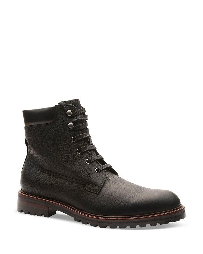 Gordon Rush Men's Chester Lace Up Boots 1