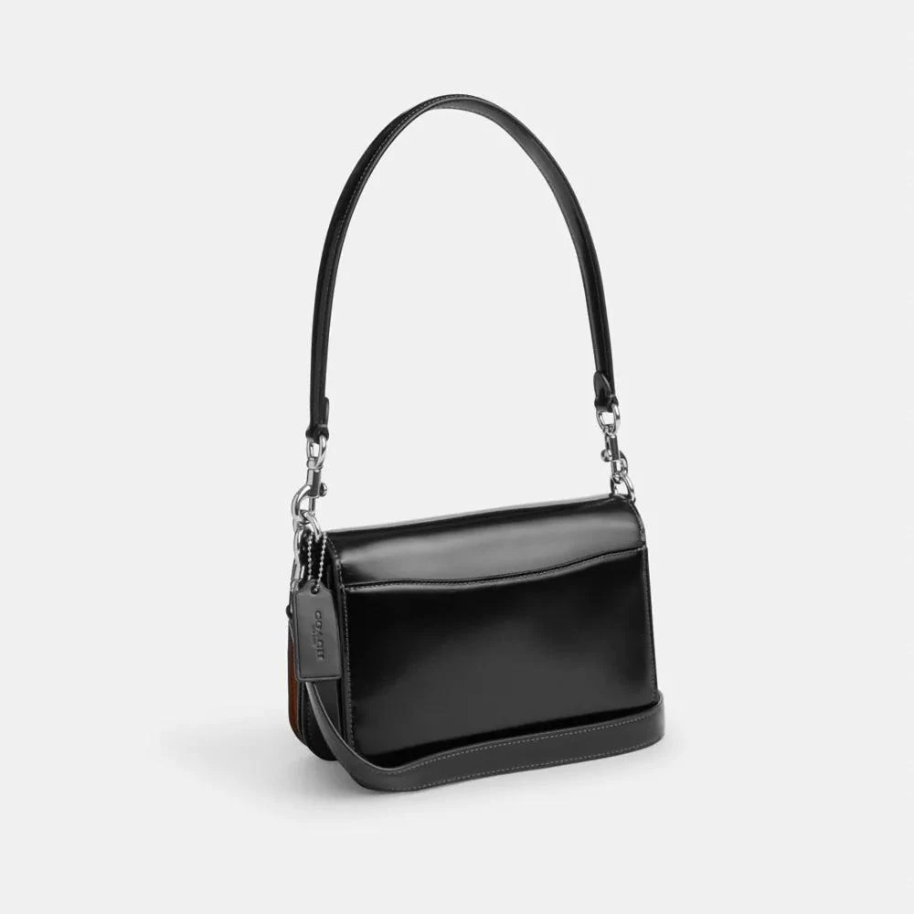 Coach Quinn Bag 4