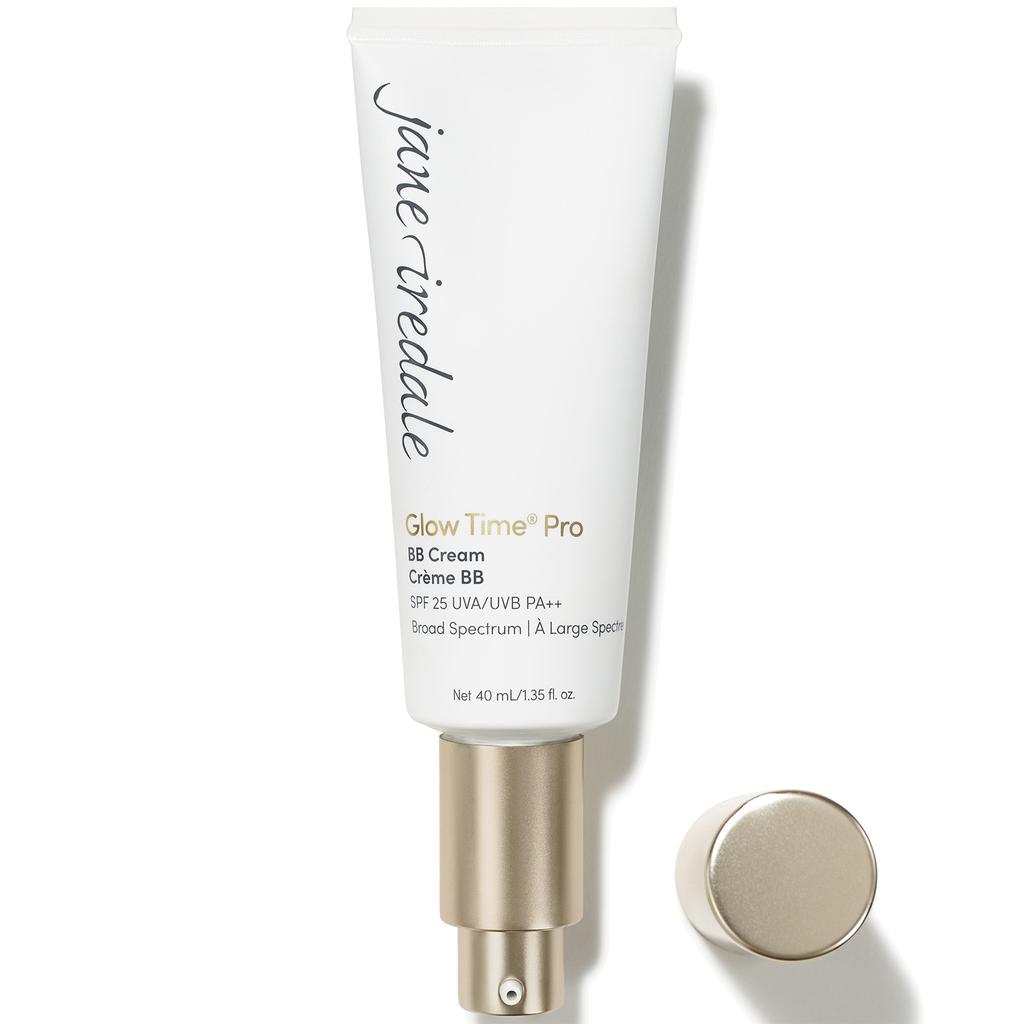 Jane Iredale jane iredale Glow Time Pro SPF25 BB Cream 40ml