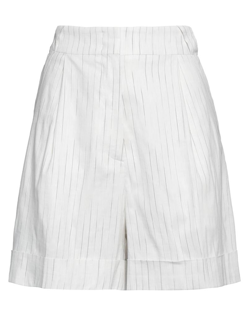 Piazza Sempione Shorts & Bermuda