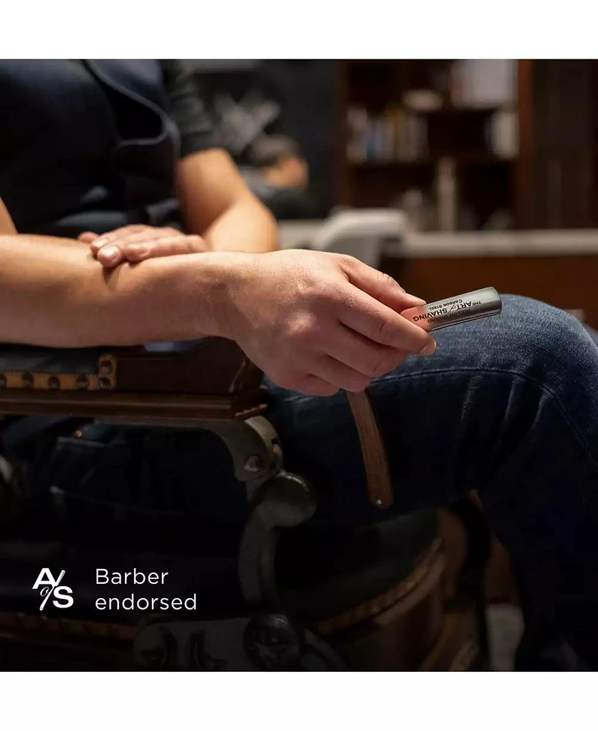 Art of Shaving The Pre Shave Oil, Sandalwood, 8.1 Fl Oz 7