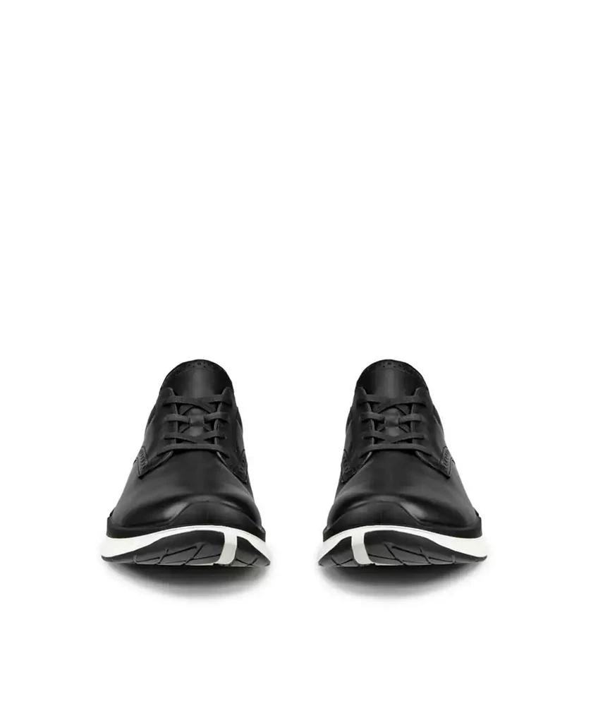 ECCO Men
s Biom 2.2 Hybrid Sneaker 4