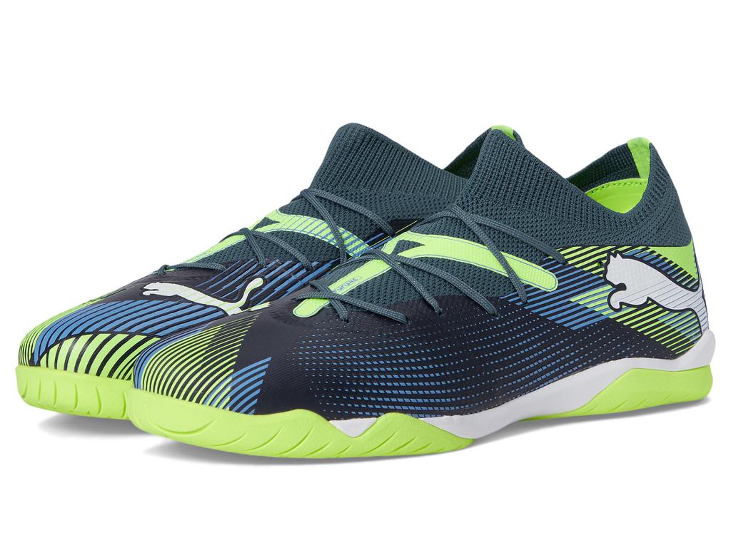 Puma Future 7 Match It Soccer Cleats