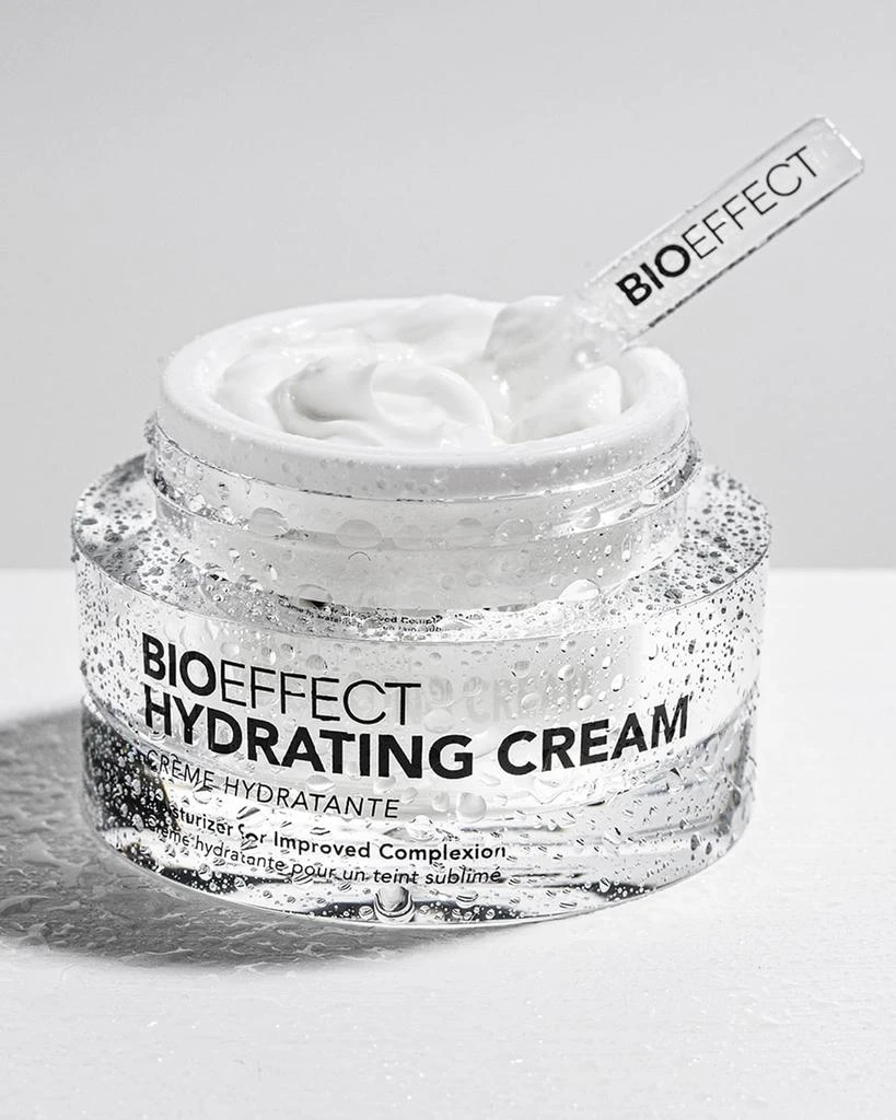 Bioeffect Hydrating Cream, 1.7 oz. 3