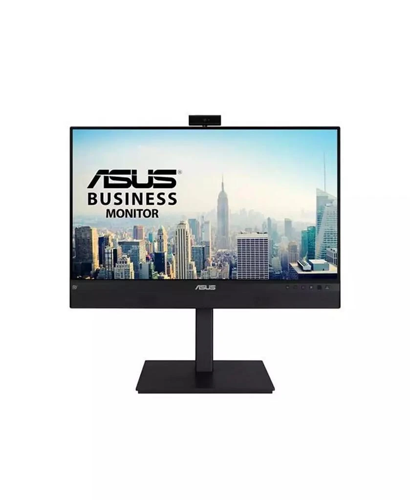 ASUS BE24ECSNK 23.8