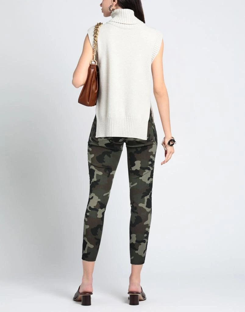 Black Orchid Denim pants 3