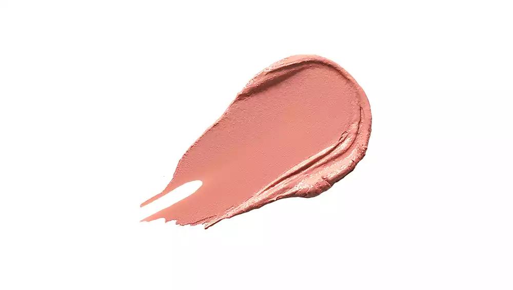 Stila Complete Harmony Lip & Cheek Stick